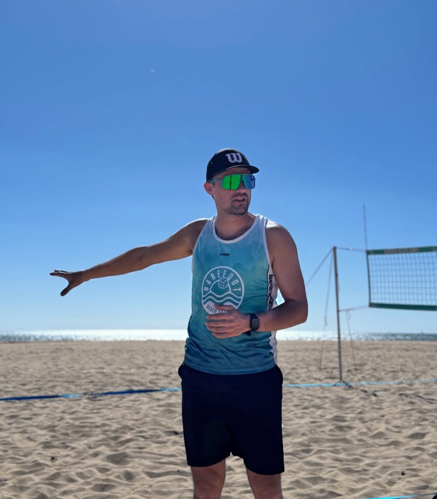 WhatsApp Image 2025-12-10 at 15.28.35