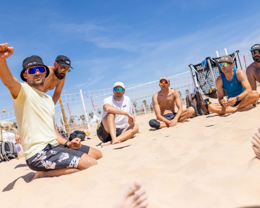 DD_PO_CAMP_-344